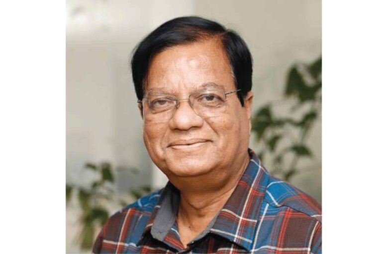 শঙ্কা ছিল ‘জলপুত্র’র ভাষা পাঠক বুঝবে না